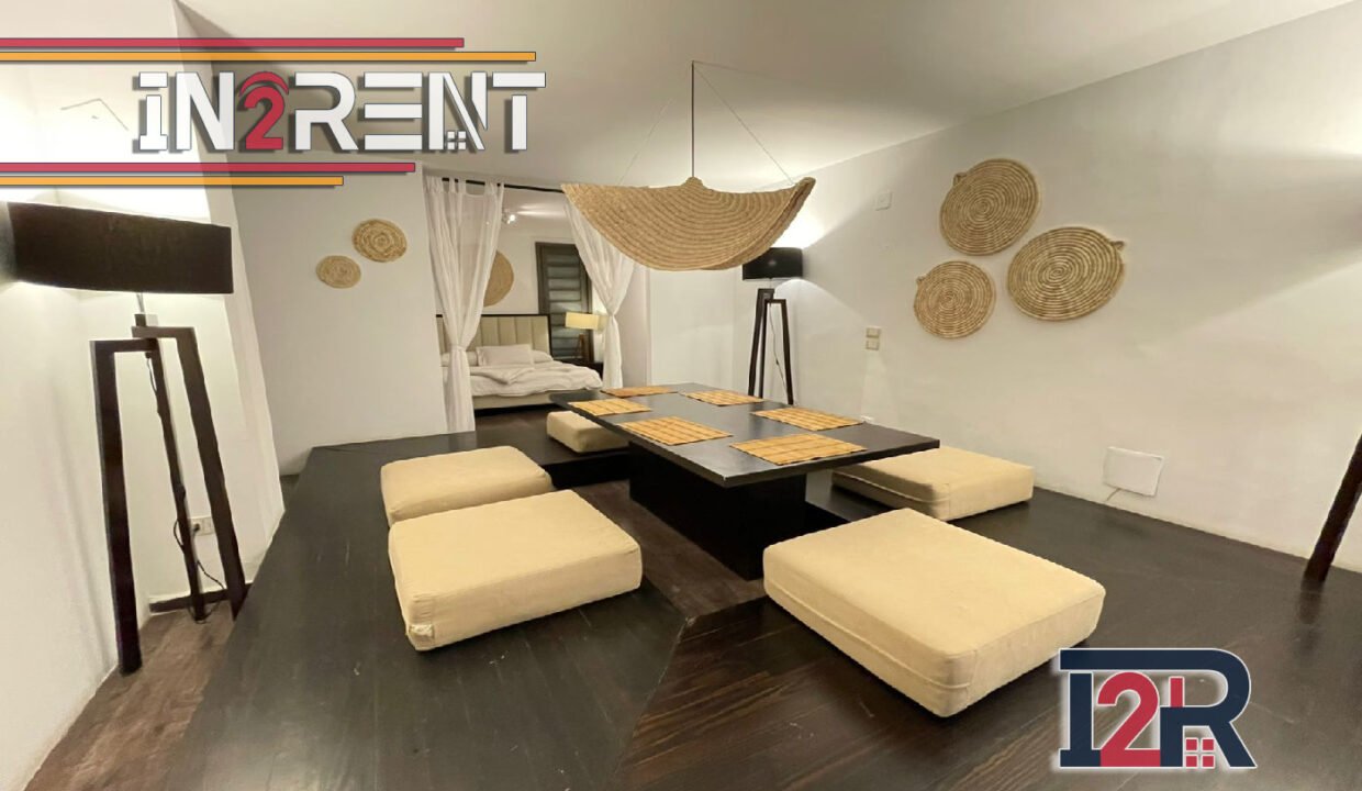 WhatsApp Image 2025-11-17 at 5.51.20 PM