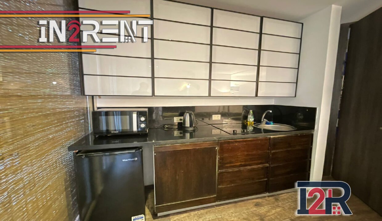 WhatsApp Image 2025-11-17 at 5.51.21 PM (1)