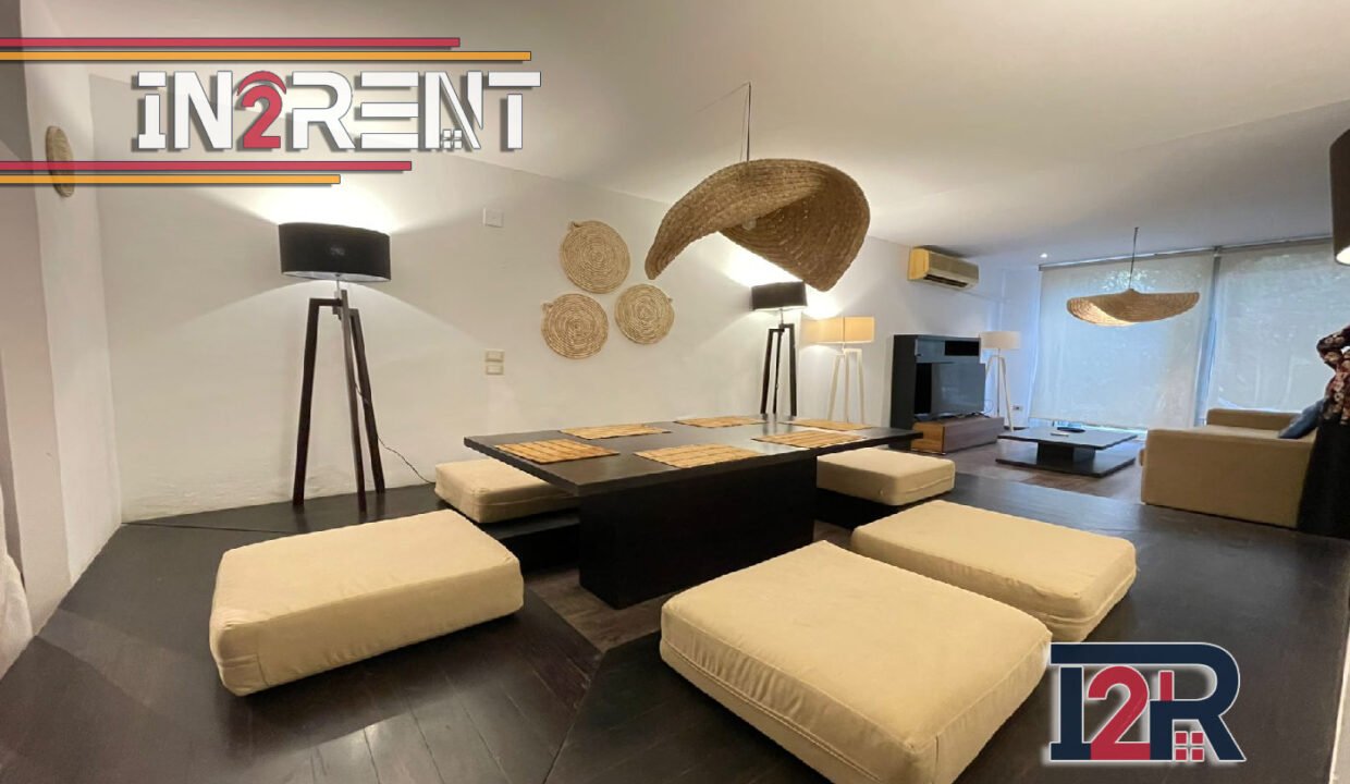 WhatsApp Image 2025-11-17 at 5.51.21 PM