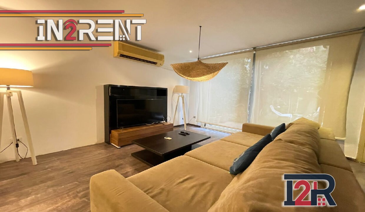 WhatsApp Image 2025-11-17 at 5.51.22 PM (1)