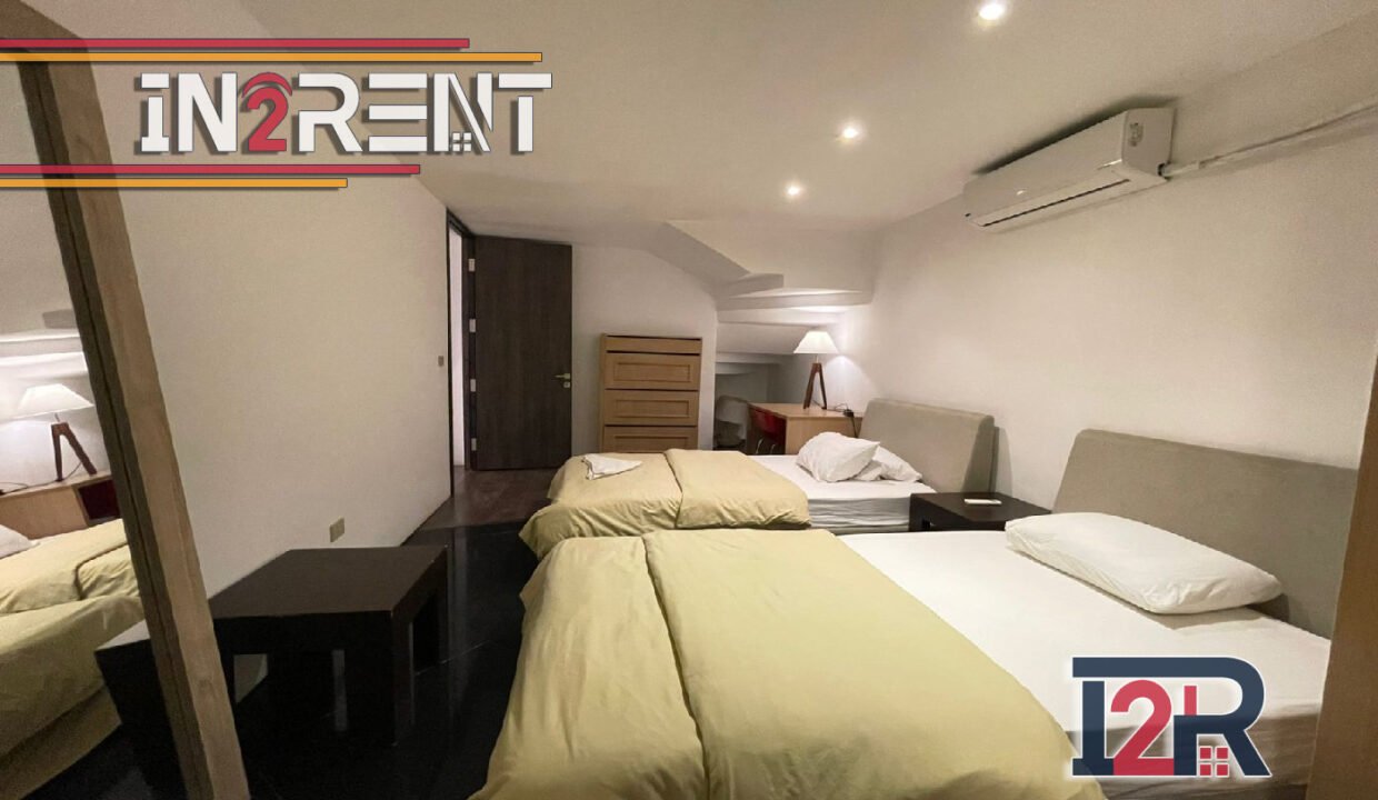 WhatsApp Image 2025-11-17 at 5.51.22 PM