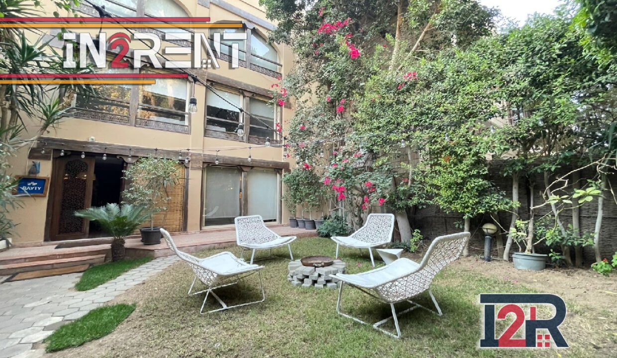 WhatsApp Image 2025-11-17 at 5.51.23 PM (1)