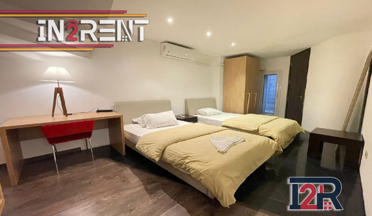 WhatsApp Image 2025-11-17 at 5.51.23 PM