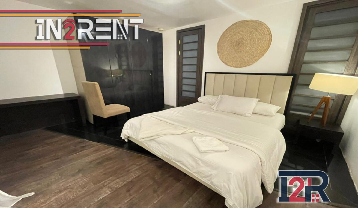 WhatsApp Image 2025-11-17 at 5.51.23 PM (2)