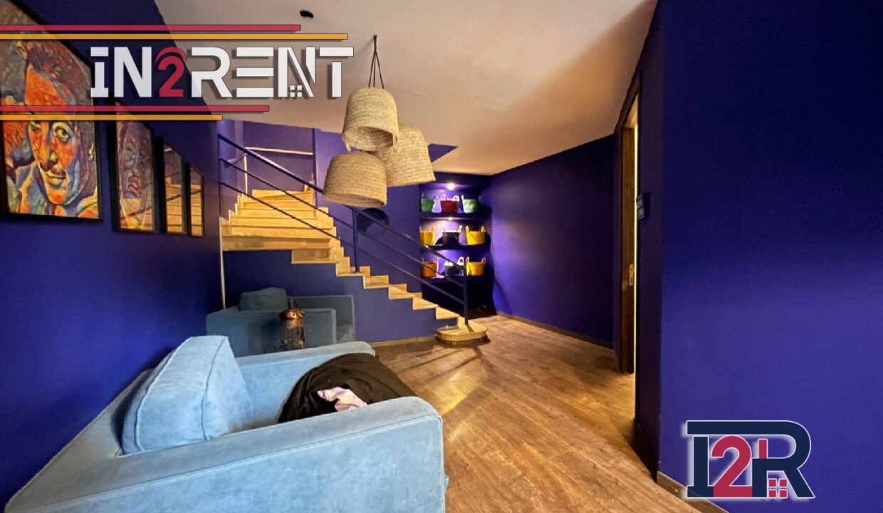 WhatsApp Image 2025-11-17 at 5.51.24 PM (1)