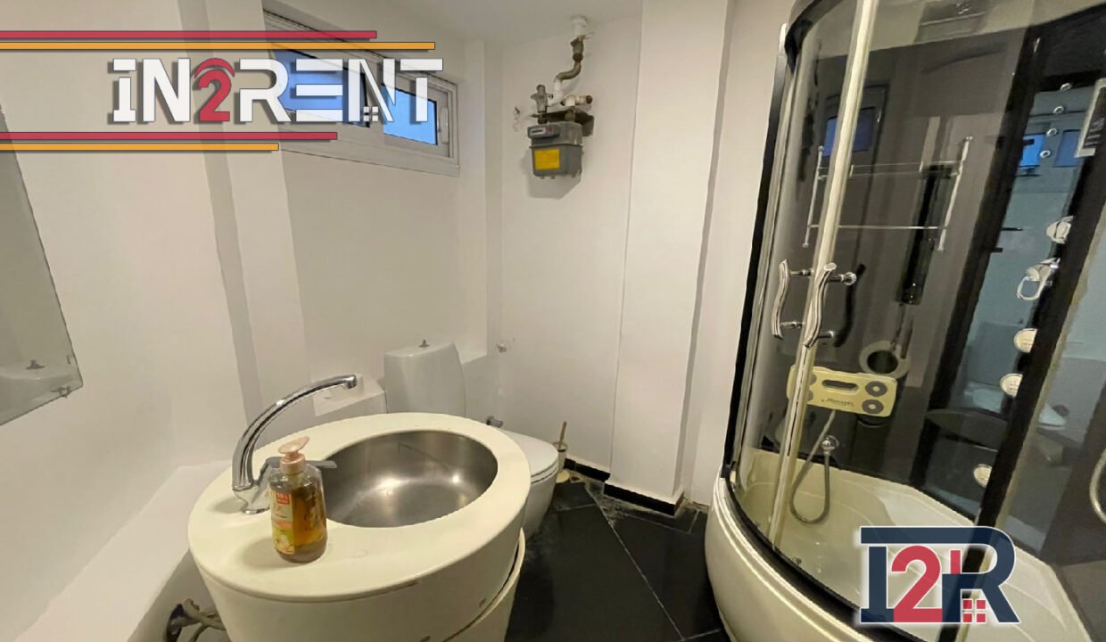 WhatsApp Image 2025-11-17 at 5.51.24 PM