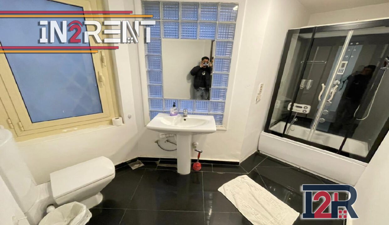 WhatsApp Image 2025-11-17 at 5.51.25 PM