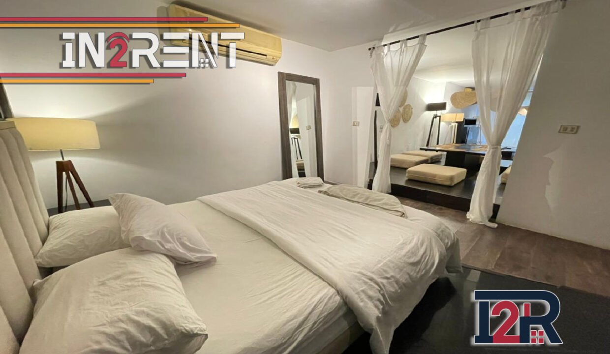 WhatsApp Image 2025-11-17 at 5.51.26 PM