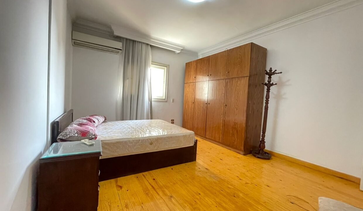 WhatsApp Image 2025-11-23 at 1.47.12 PM (1)