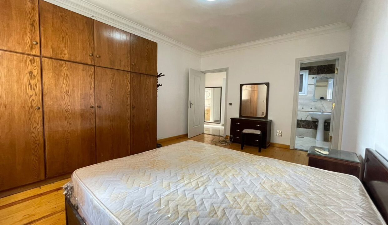 WhatsApp Image 2025-11-23 at 1.47.12 PM