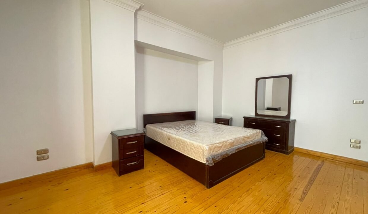 WhatsApp Image 2025-11-23 at 1.47.13 PM