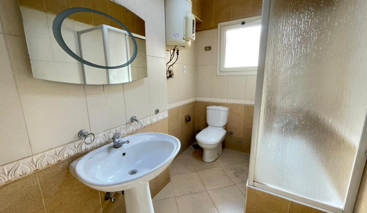 WhatsApp Image 2025-11-23 at 1.47.14 PM (1)