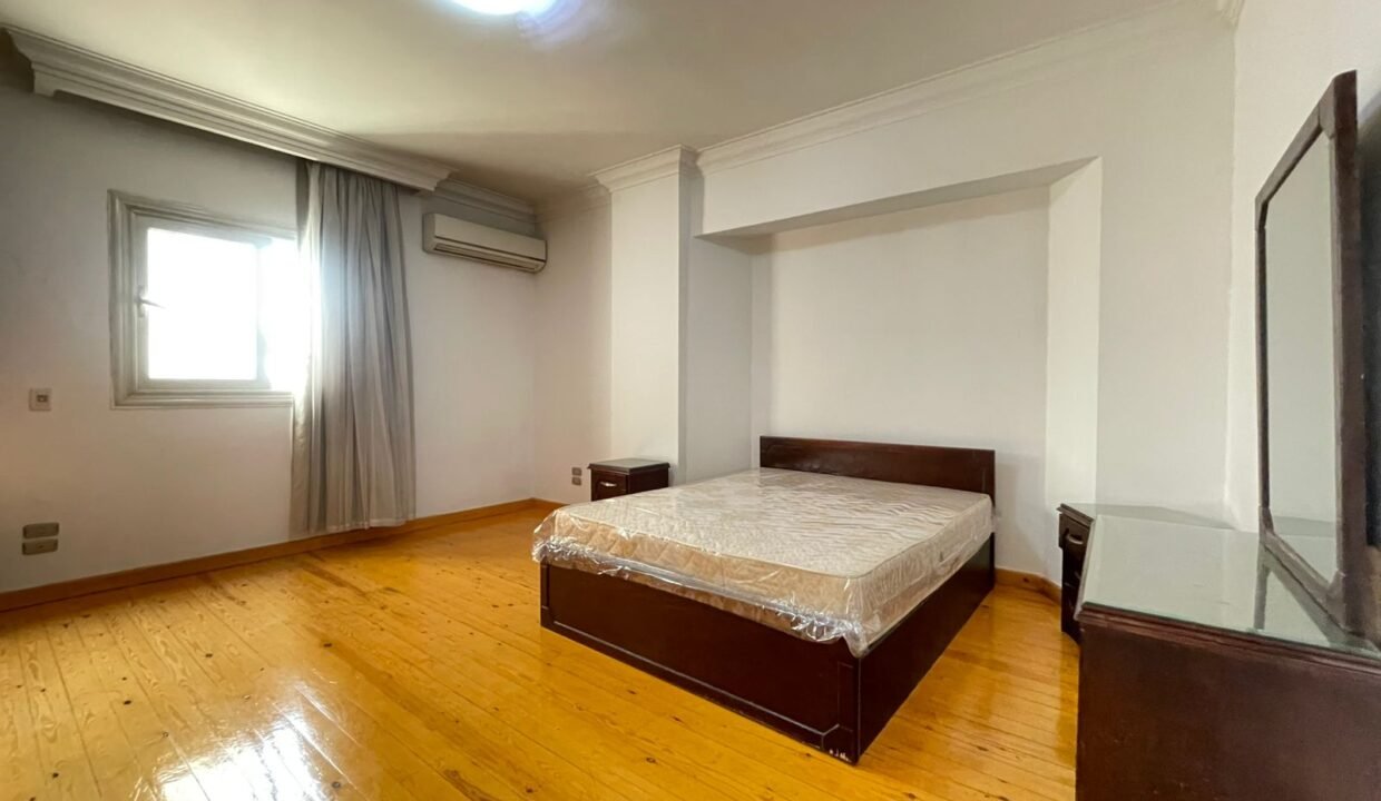 WhatsApp Image 2025-11-23 at 1.47.14 PM