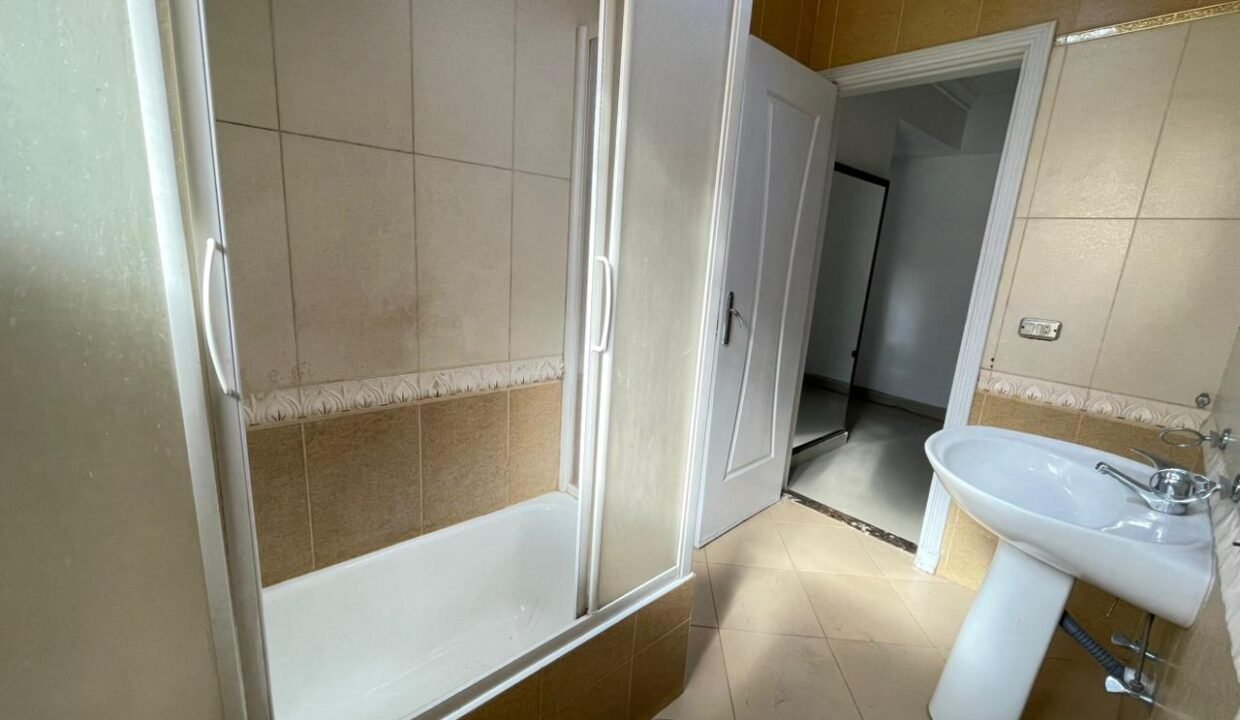 WhatsApp Image 2025-11-23 at 1.47.14 PM (2)