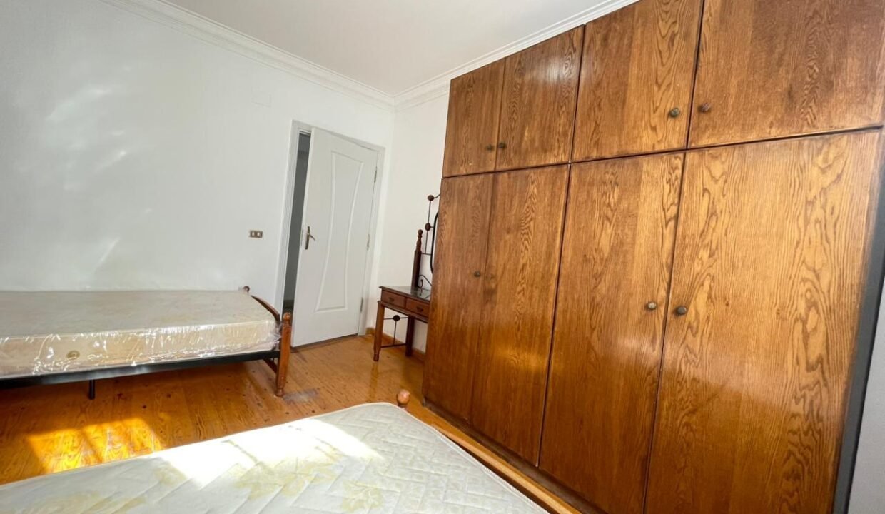 WhatsApp Image 2025-11-23 at 1.47.15 PM