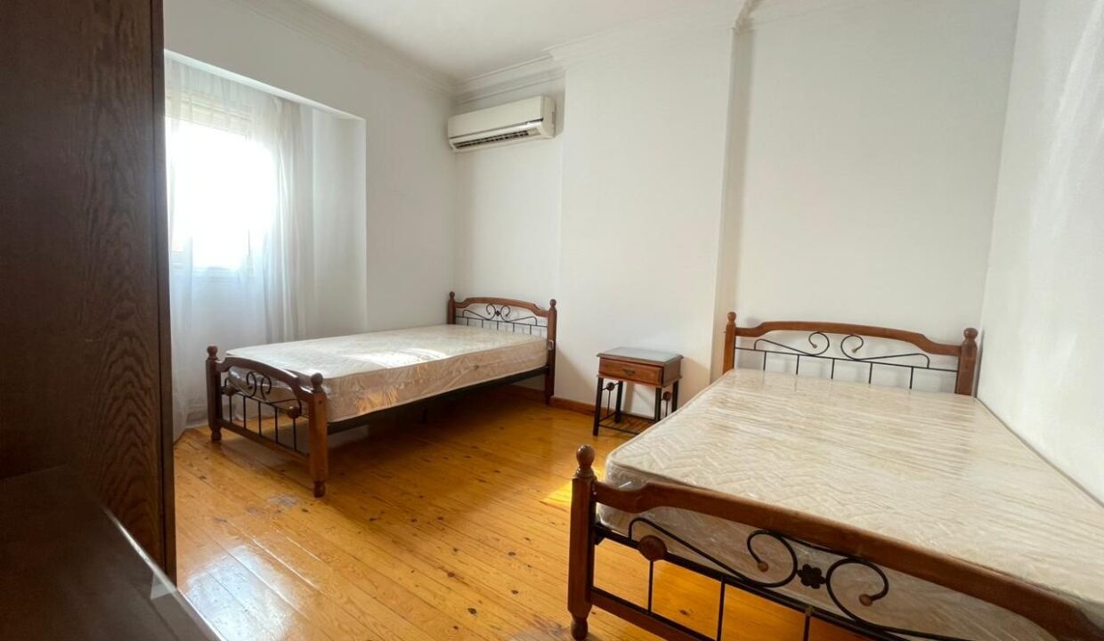 WhatsApp Image 2025-11-23 at 1.47.15 PM (2)