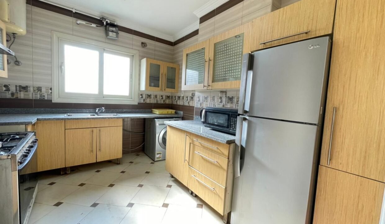 WhatsApp Image 2025-11-23 at 1.47.16 PM (1)