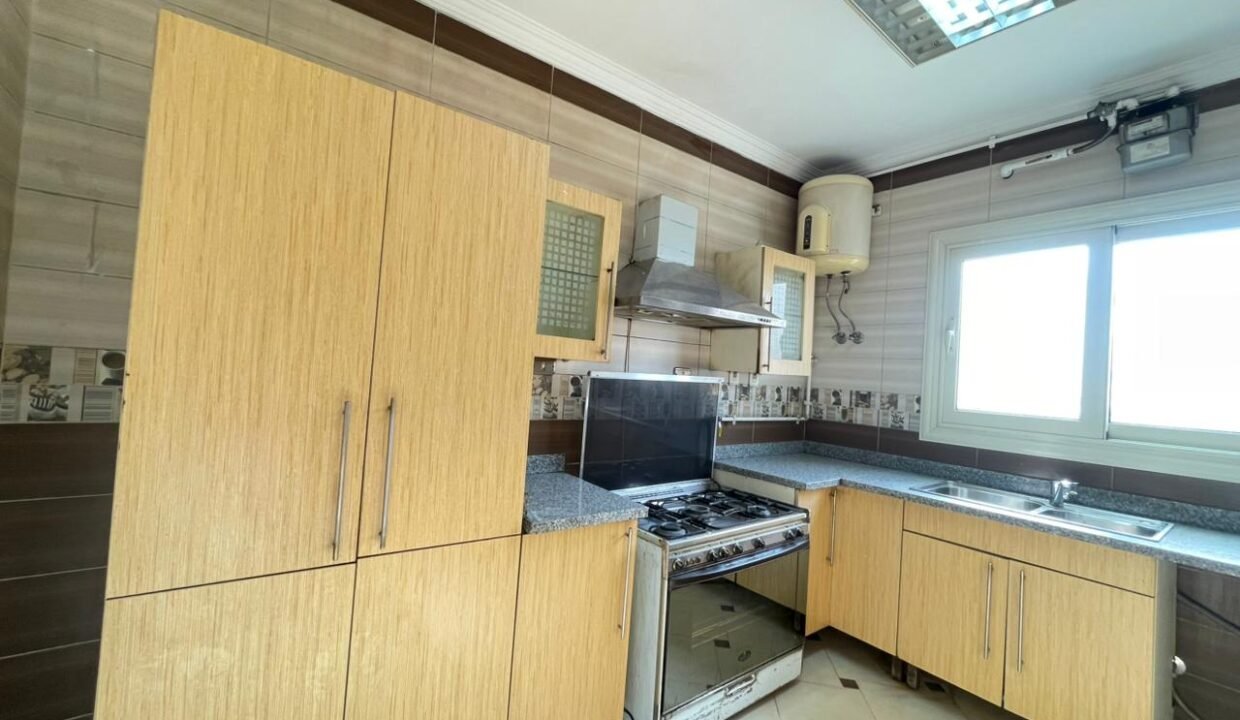 WhatsApp Image 2025-11-23 at 1.47.16 PM