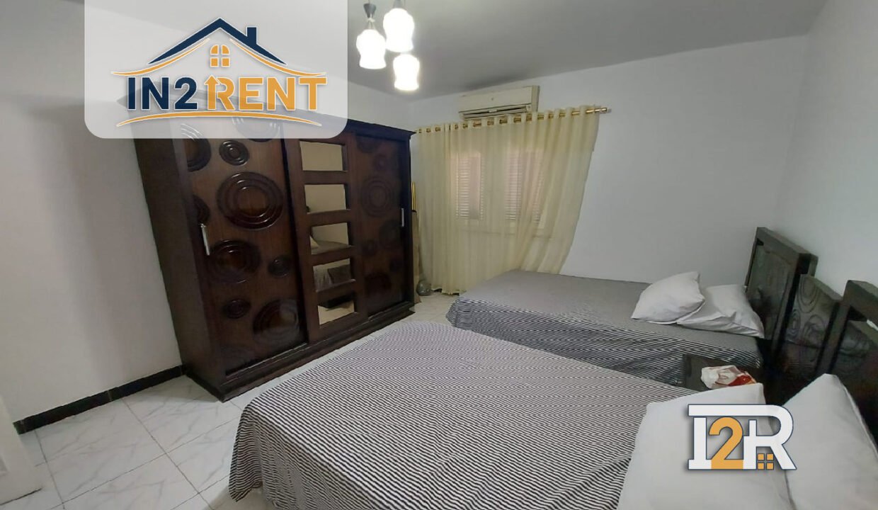 WhatsApp Image 2025-11-24 at 11.57.09 AM (1)_result