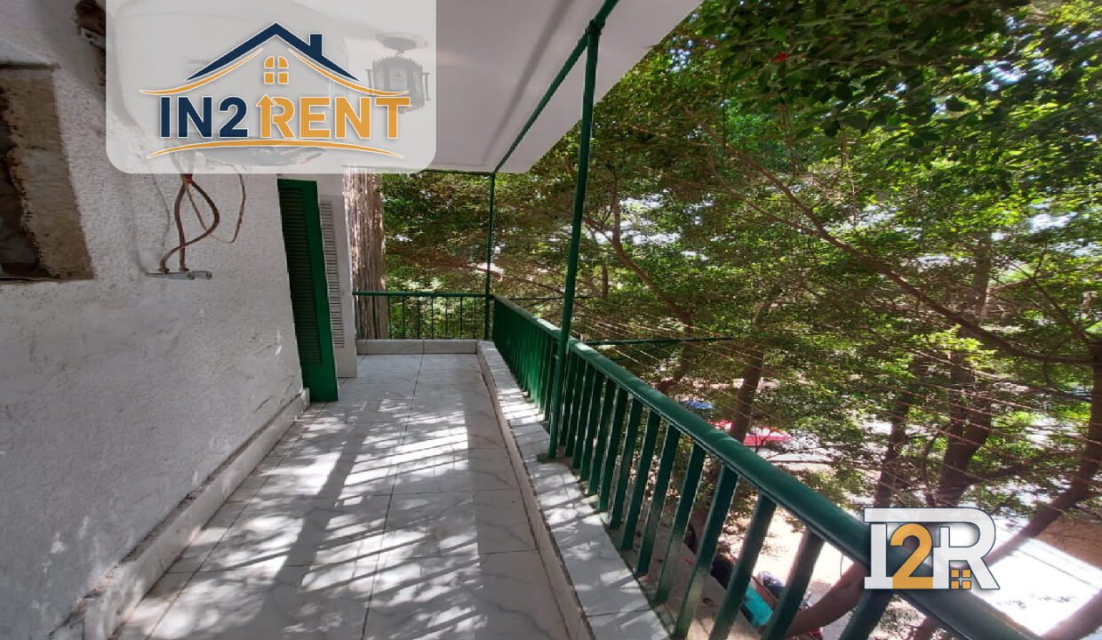 WhatsApp Image 2025-11-24 at 11.57.09 AM_result