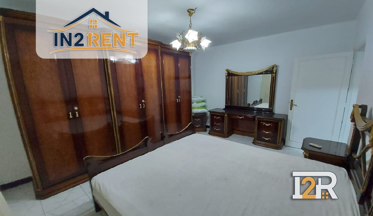 WhatsApp Image 2025-11-24 at 11.57.10 AM (1)_result