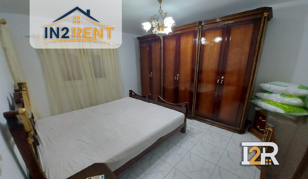 WhatsApp Image 2025-11-24 at 11.57.10 AM (2)_result