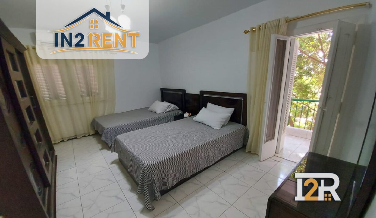 WhatsApp Image 2025-11-24 at 11.57.10 AM_result