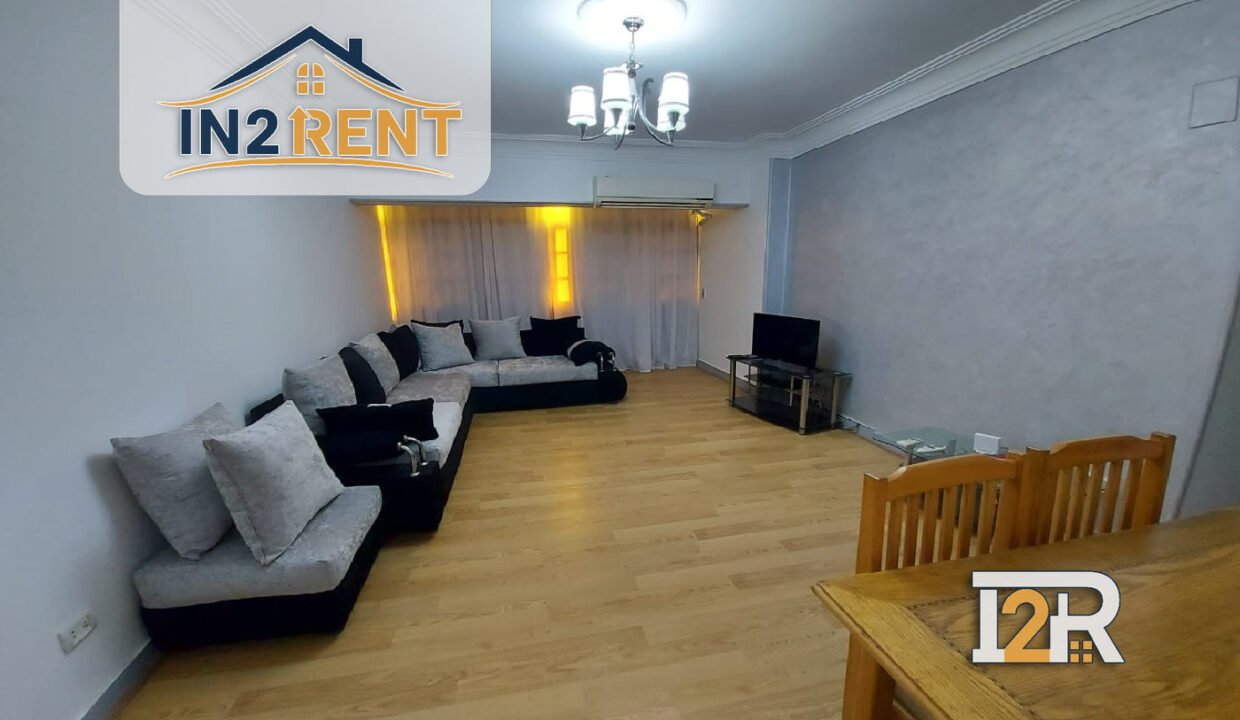 WhatsApp Image 2025-11-24 at 11.57.11 AM (1)_result