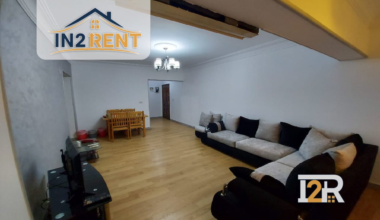 WhatsApp Image 2025-11-24 at 11.57.11 AM (2)_result