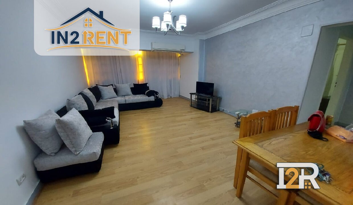 WhatsApp Image 2025-11-24 at 11.57.11 AM (3)_result