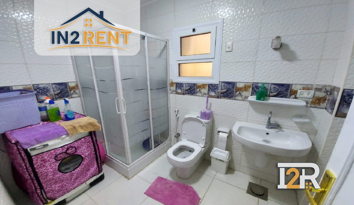 WhatsApp Image 2025-11-24 at 11.57.11 AM_result