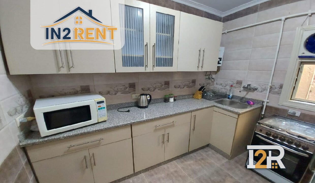 WhatsApp Image 2025-11-24 at 11.57.12 AM (1)_result