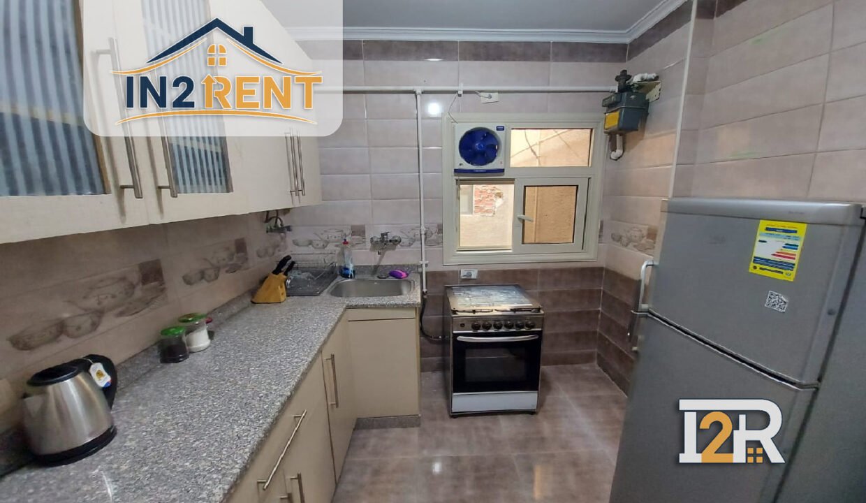 WhatsApp Image 2025-11-24 at 11.57.12 AM_result