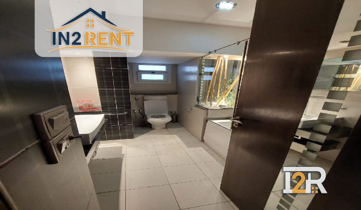 WhatsApp Image 2025-11-30 at 11.24.38 AM (1)_result