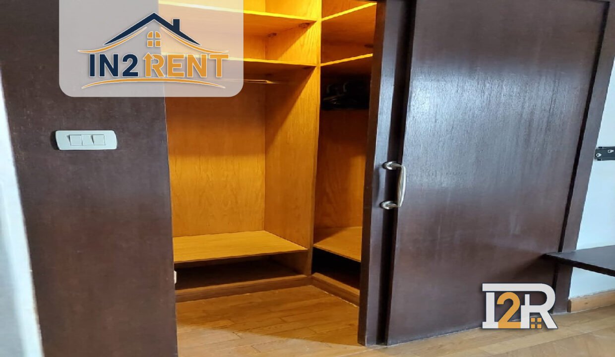 WhatsApp Image 2025-11-30 at 11.24.38 AM_result