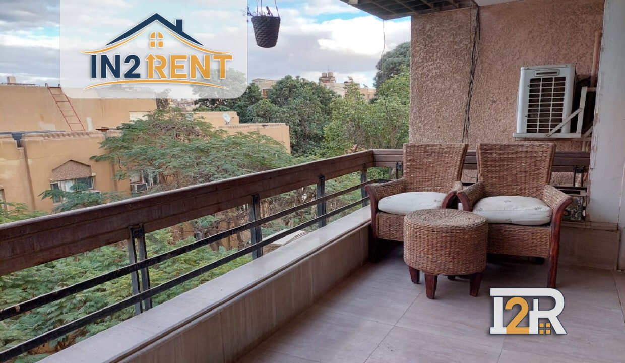 WhatsApp Image 2025-11-30 at 11.24.39 AM (1)_result