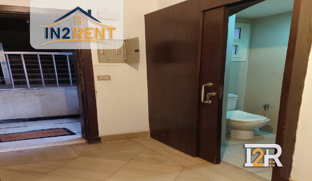 WhatsApp Image 2025-11-30 at 11.24.39 AM (2)_result