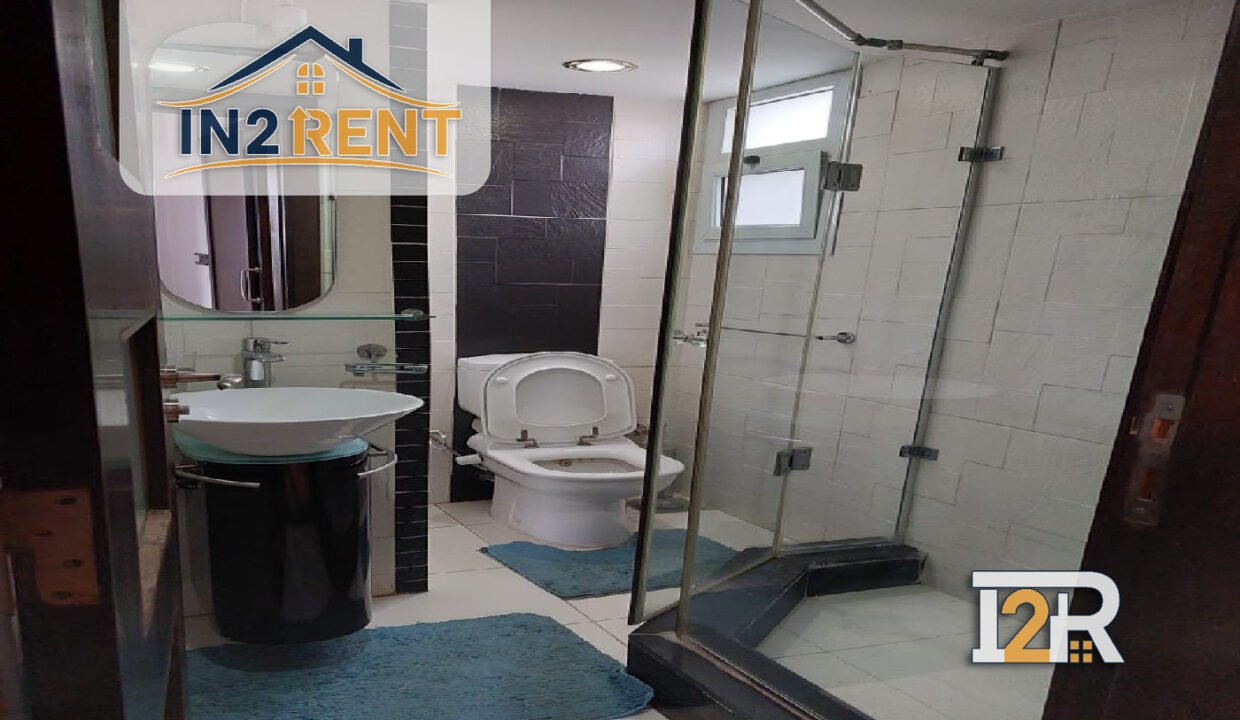 WhatsApp Image 2025-11-30 at 11.24.39 AM_result