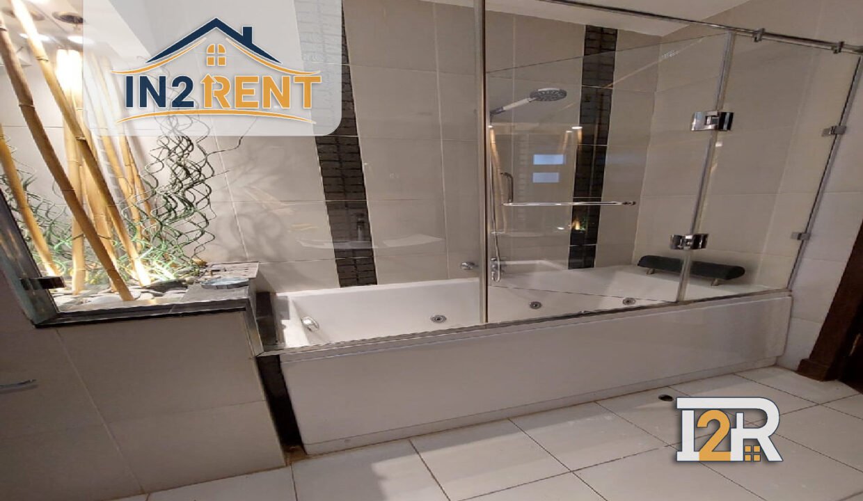 WhatsApp Image 2025-11-30 at 11.24.40 AM (1)_result