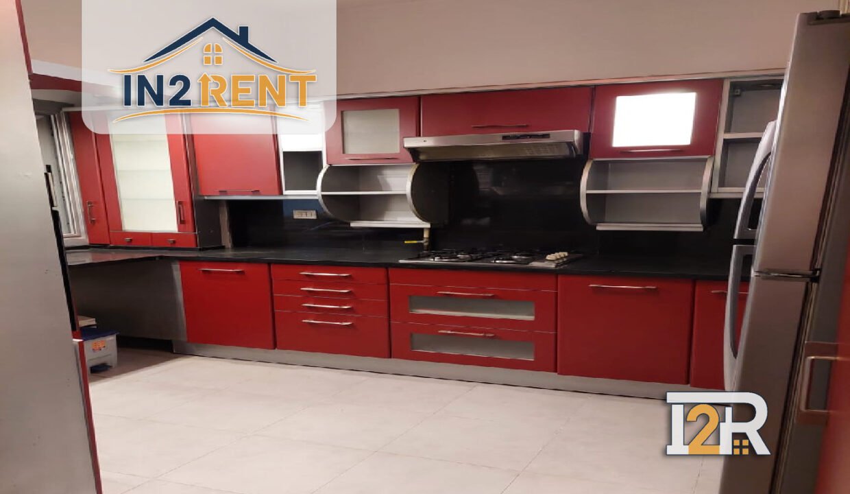 WhatsApp Image 2025-11-30 at 11.24.41 AM_result