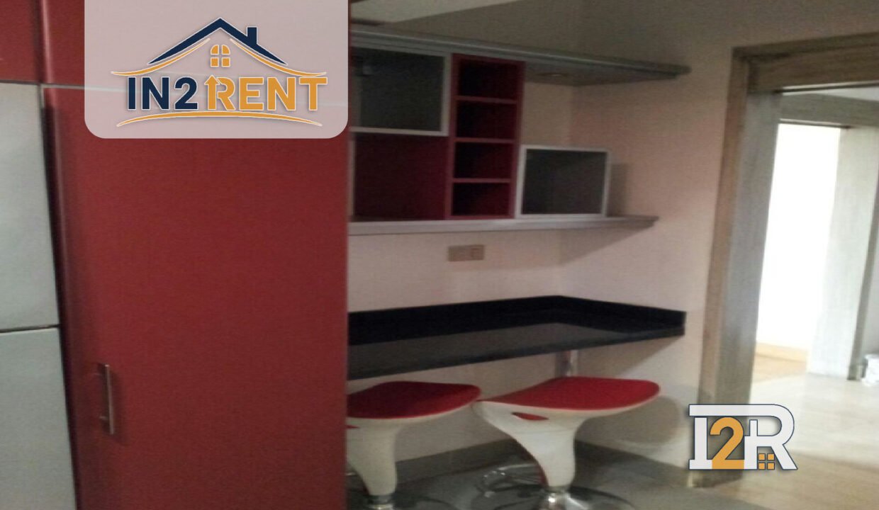 WhatsApp Image 2025-11-30 at 11.24.42 AM (1)_result