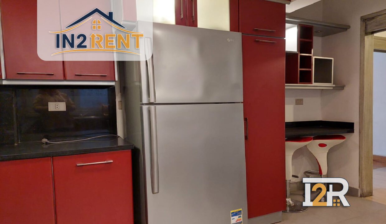 WhatsApp Image 2025-11-30 at 11.24.42 AM (2)_result