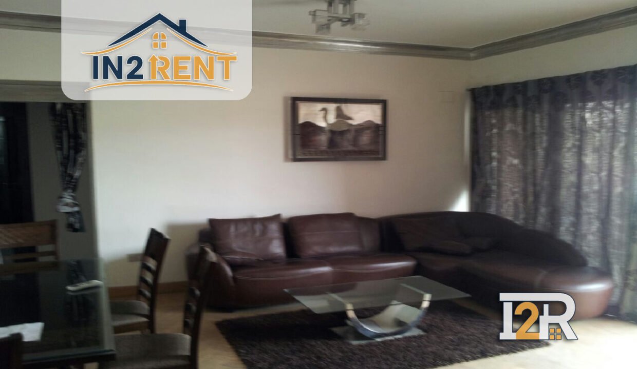 WhatsApp Image 2025-11-30 at 11.24.42 AM_result