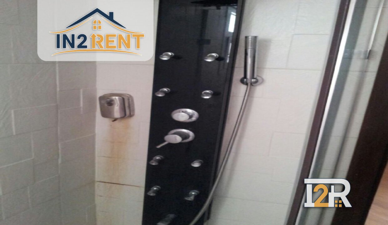 WhatsApp Image 2025-11-30 at 11.24.43 AM_result