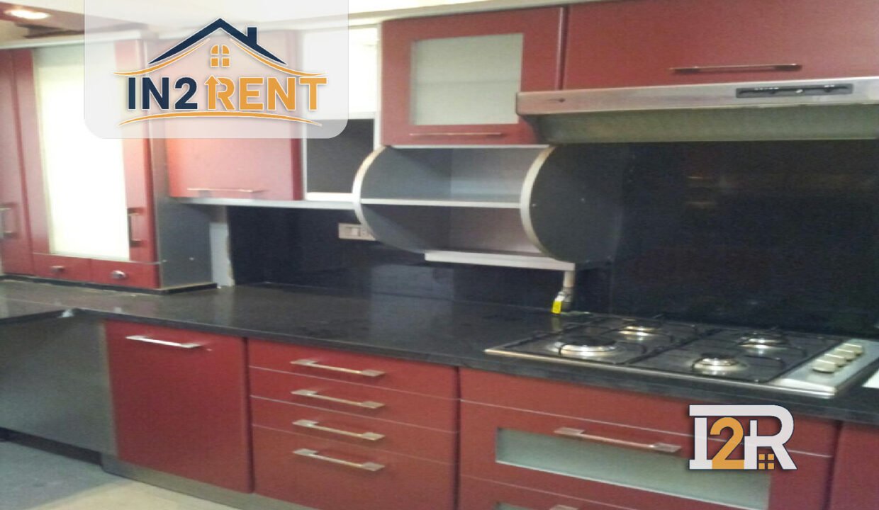 WhatsApp Image 2025-11-30 at 11.24.44 AM_result