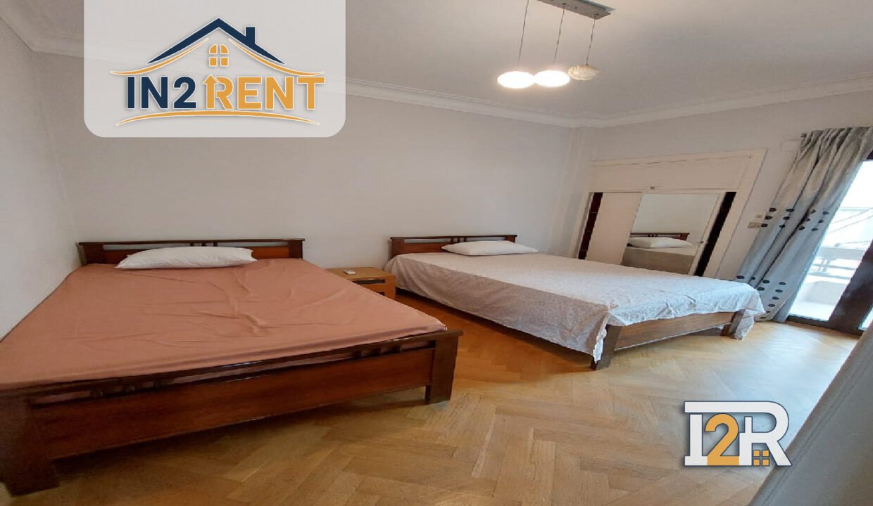 WhatsApp Image 2025-11-30 at 11.24.46 AM (1)_result