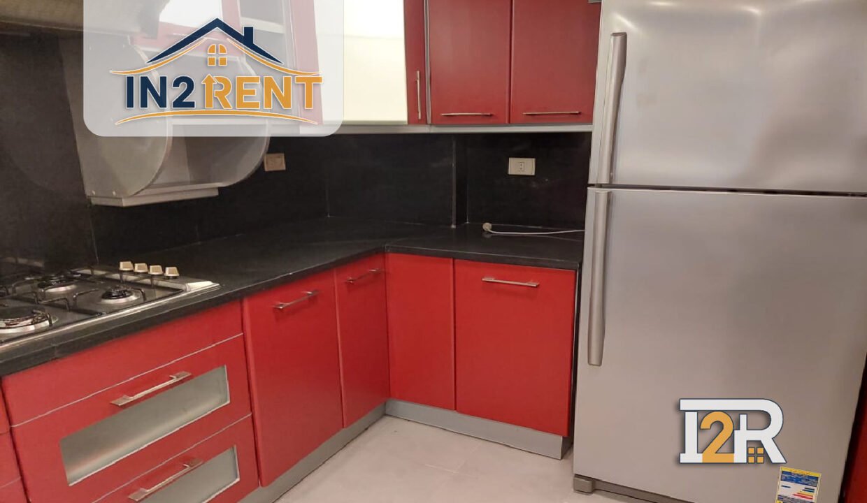 WhatsApp Image 2025-11-30 at 11.24.46 AM (2)_result