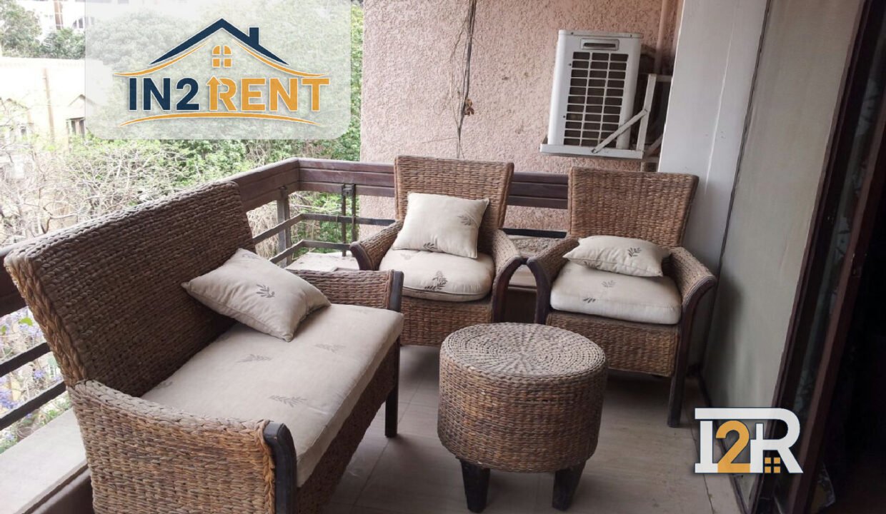 WhatsApp Image 2025-11-30 at 11.24.46 AM_result