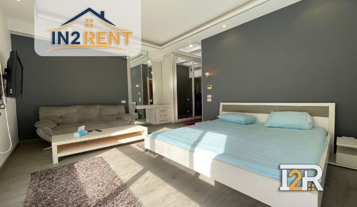 WhatsApp Image 2025-12-07 at 2.24.12 PM_result