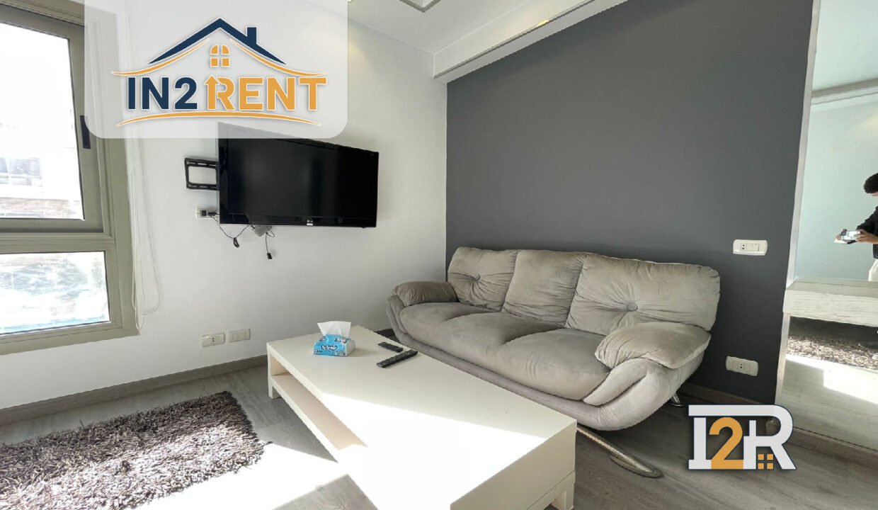 WhatsApp Image 2025-12-07 at 2.24.15 PM (1)_result